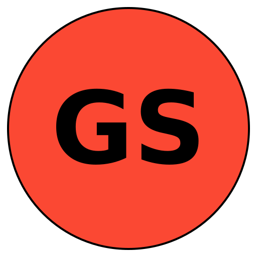 GossipScope